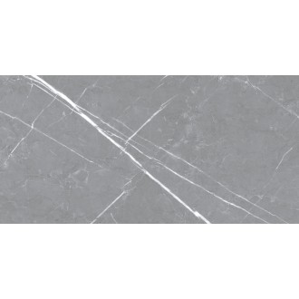 Pietra Grey Matt 60x120