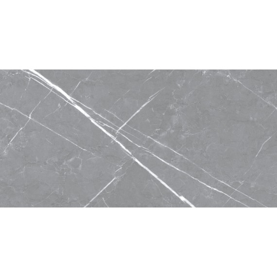Керамогранит Pietra Grey Matt 60x120