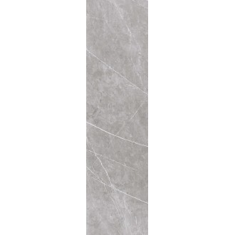 Pietra Grey Milagro Mat 15 mm 80x300