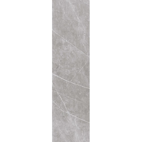Керамогранит Pietra Grey Milagro Mat 15 mm 80x300