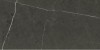 Pietra Grey P 60x120