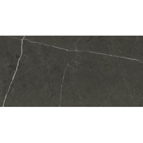 Керамогранит Pietra Grey P 60x120