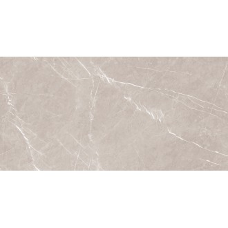 Pietra Grigio бежевый матовый карвинг 60х120