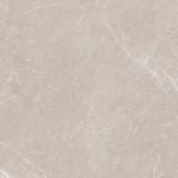 Pietra Grigio светло-коричневый матовый карвинг 60х60