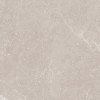 Pietra Grigio светло-коричневый матовый карвинг 60х60