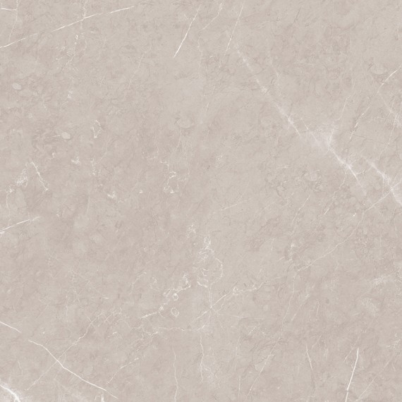 Керамогранит Pietra Grigio светло-коричневый матовый карвинг 60х60