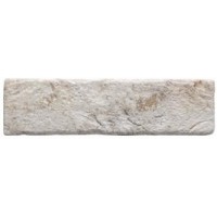 Pietra Gris 7,5х28