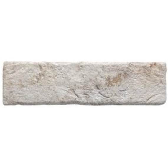 Керамогранит Pietra Gris 7,5х28