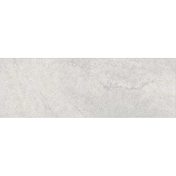 Керамическая плитка Pietra Light 30x90