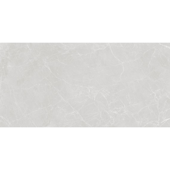 Керамогранит Pietra Light River Carving Matt 60x120
