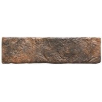 Pietra Marron 7,5х28