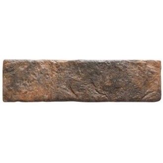 Pietra Marron 7,5х28