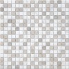 Pietra Mix 2 MAT 30.5x30.5