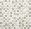 Pietra Mix 3 MAT 30.5x30.5