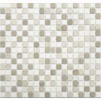 Pietra Mix 3 MAT 30.5x30.5