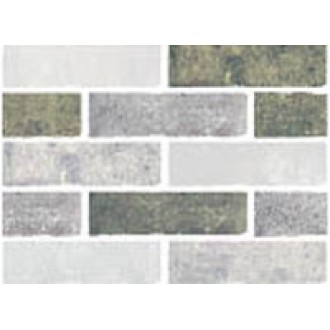 Pietra Mix Grey 7.5x28