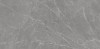 Pietra Natura Pebble Matt 60x120