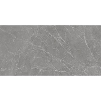 Pietra Natura Pebble Matt 60x120