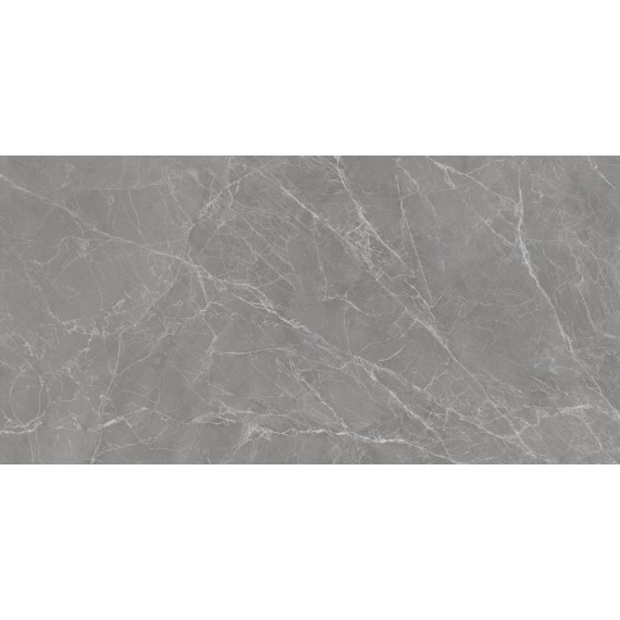 Керамогранит Pietra Natura Pebble Matt 60x120