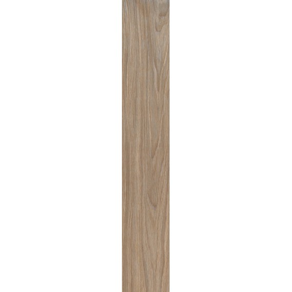 Керамогранит Pietra Natural Wood MATT 20x120