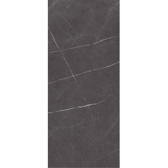 Pietra Nero Polish 120х280