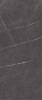 Pietra Nero Polish 120х280