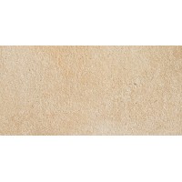 Pietra Regia HPR 1 30*60