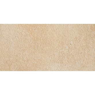 Pietra Regia HPR 1 30*60