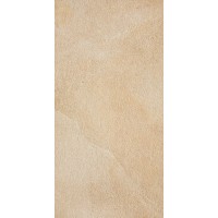 Pietra Regia HPR 1 60*120