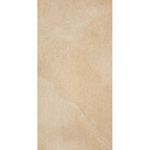 Керамогранит Pietra Regia HPR 1 60*120