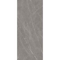 Pietra Roma High Gloss 120х278х6