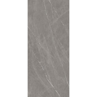 Pietra Roma High Gloss 120х278х6