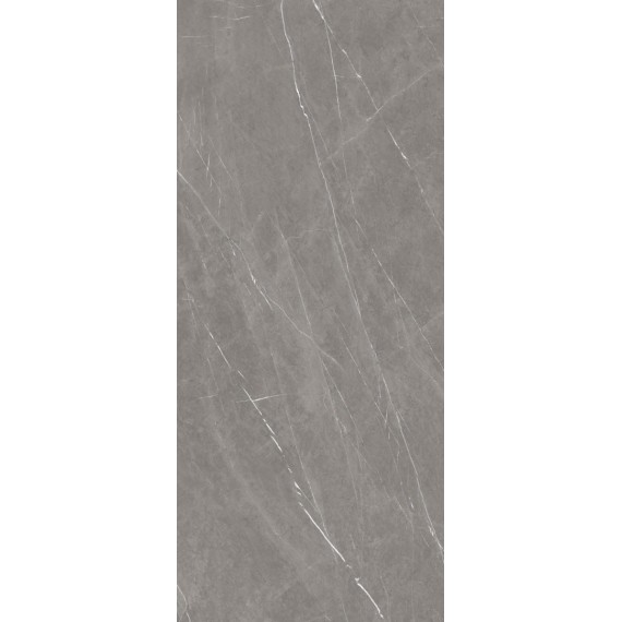 Керамогранит Pietra Roma High Gloss 120х278х6