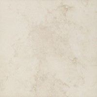 Pietra Romana 3 59.8x59.8