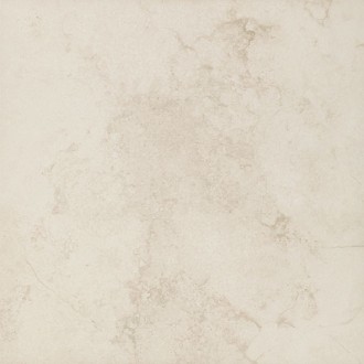Pietra Romana 3 59.8x59.8
