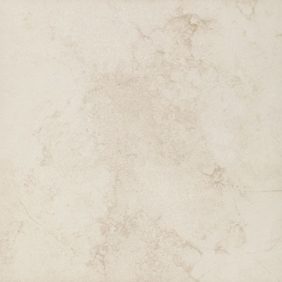 Керамогранит Pietra Romana 3 59.8x59.8