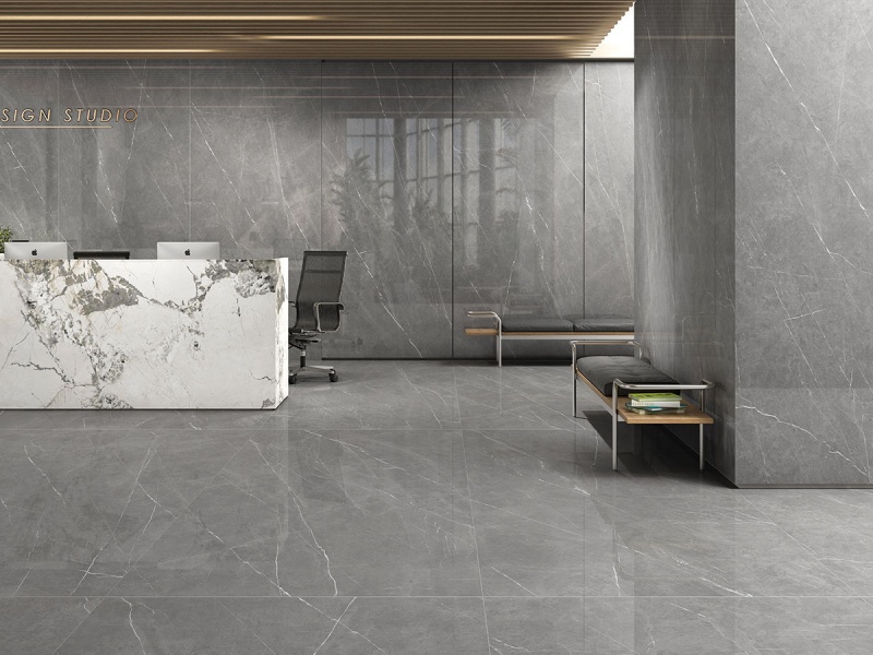 Pietra Roma Simpolo Ceramics