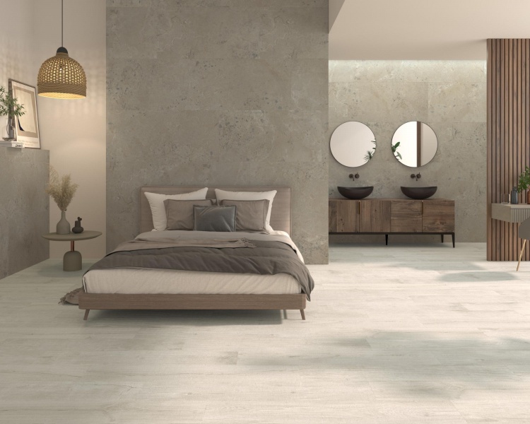 Pietra Viva Dune