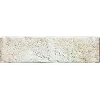 Pietra White 7,5х28