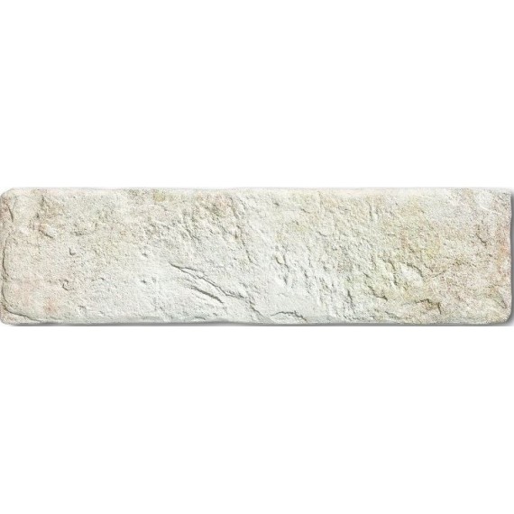 Керамогранит Pietra White 7,5х28