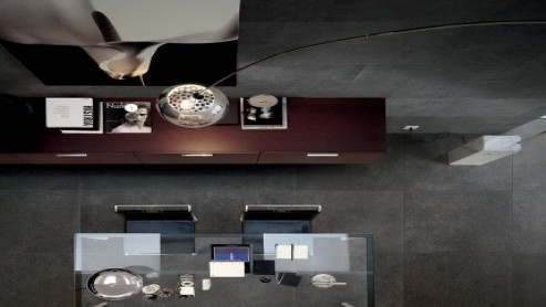 Керамогранит Pietra del Nord (Rex Ceramiche)