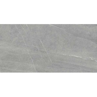 Pietra di Lavagna Argento 60x120