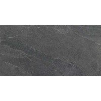Pietra di Lavagna Grigio 60x120