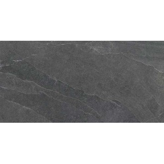 Pietra di Lavagna Grigio 60x120