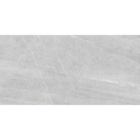 Pietra di Lavagna Perla 60x120