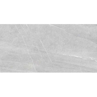 Pietra di Lavagna Perla 60x120