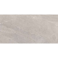 Pietra di Lavagna Sabbia 60x120