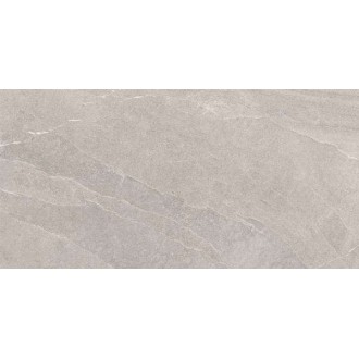 Pietra di Lavagna Sabbia 60x120