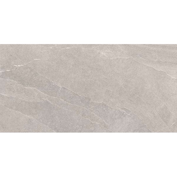 Керамогранит Pietra di Lavagna Sabbia 60x120