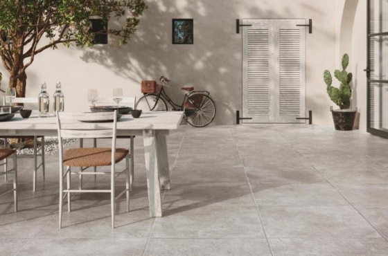 Pietra di Lecce (Ermes Aurelia)